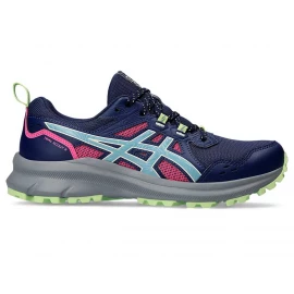 Кроссовки Asics Trail Scout 3