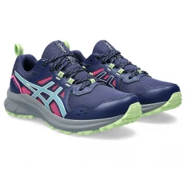 Кросівки Asics Trail Scout 3