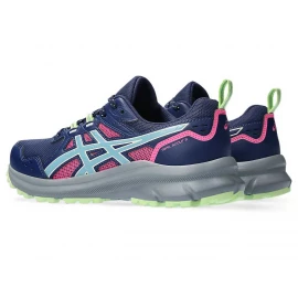 Кросівки Asics Trail Scout 3