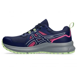 Кросівки Asics Trail Scout 3