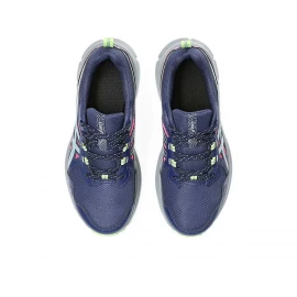 Кросівки Asics Trail Scout 3