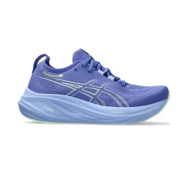 Кросівки Asics W Gel-Nimbus 26