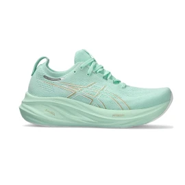 Кроссовки Asics W Gel-Nimbus 26