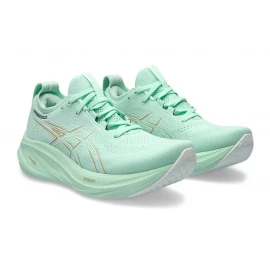 Кросівки Asics W Gel-Nimbus 26