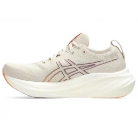 Кросівки Asics W Gel-Nimbus 26