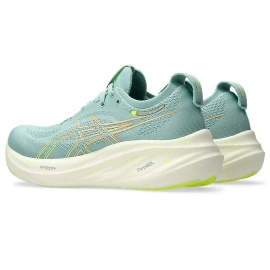 Кросівки Asics W Gel-Nimbus 26