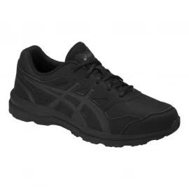 Кросівки Asics Gel-Mission 3