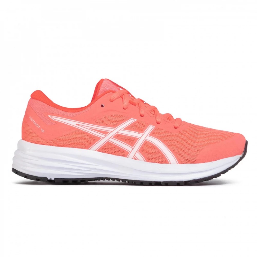 Кросівки Asics W Patriot 12