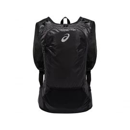 Рюкзак Asics Lightweight Running Backpack 2.0 