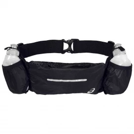 Сумка з бутылками Asics Runners Bottlebelt