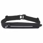 Сумка поясна Asics Waistpack