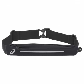 Сумка поясная Asics Waistpack