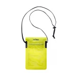Сумочка Tatonka WP Neck Pouch