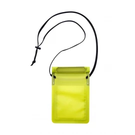 Сумочка Tatonka WP Neck Pouch