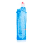 Емкость для воды Source Liquitainer 1