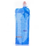 Ємність для води Source Liquitainer 2
