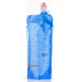 Ємність для води Source Liquitainer 2