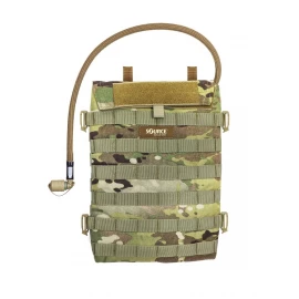 Питьевая система Source Razor 3L