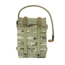 Питьевая система Source Razor 3L