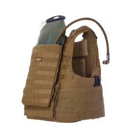 Питьевая система Source Razor 3L