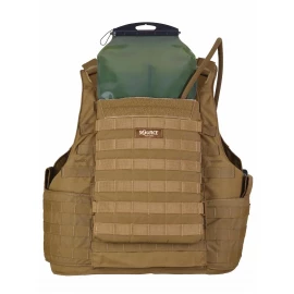 Питьевая система Source Razor 3L