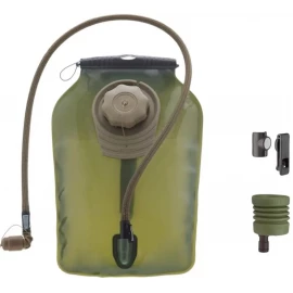 Питьевая система Source Ultimate Source MC 3L