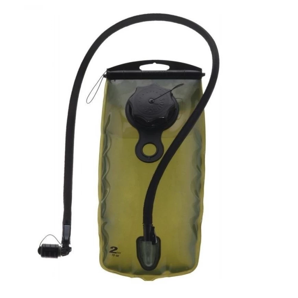 Питна система Source WXP 2L Storm Valve