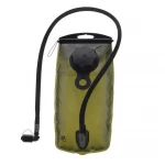 Питна система Source WXP 2L Storm Valve