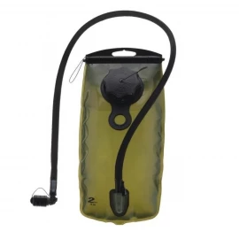 Питна система Source WXP 2L Storm Valve