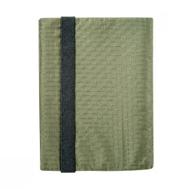 Кошелек Tatonka Card Holder 12 RFID 8