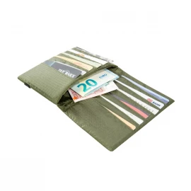 Кошелек Tatonka Card Holder 12 RFID 8