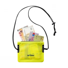 Гаманець на шию Tatonka WP ID Pocket