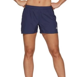 Шорты Asics Silver 4" Short