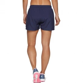 Шорти Asics Silver 4" Short