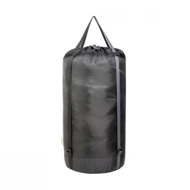 Компресійний чохол Tatonka Compression Sack 18L