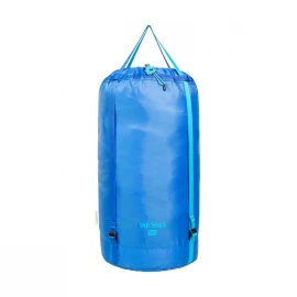 Компресійний чохол Tatonka Compression Sack 18L