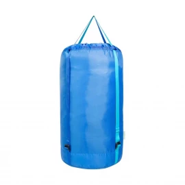 Компресійний чохол Tatonka Compression Sack 18L