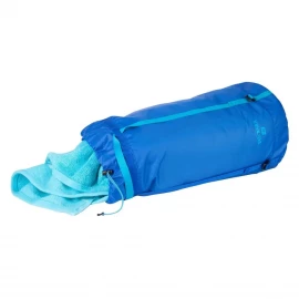 Компресійний чохол Tatonka Compression Sack 18L
