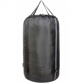 Компресійний чохол Tatonka Compression Sack 30L