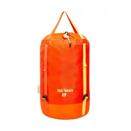 Компресійний чохол Tatonka Compression Sack 8L