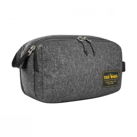 Косметичка Tatonka Cosmetic Double Zip Pouch