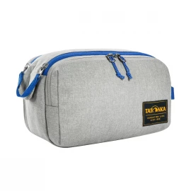 Косметичка Tatonka Cosmetic Double Zip Pouch