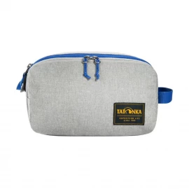 Косметичка Tatonka Cosmetic Double Zip Pouch
