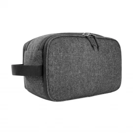 Косметичка Tatonka Cosmetic Double Zip Pouch