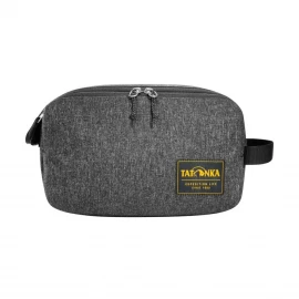 Косметичка Tatonka Cosmetic Double Zip Pouch
