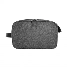 Косметичка Tatonka Cosmetic Double Zip Pouch