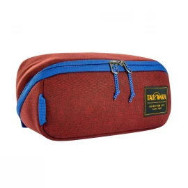 Косметичка Tatonka Square Zip Pouch M