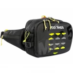 Сумка поясная Tatonka Bike Hip Bag MTB 5