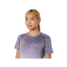 Футболка Asics Seamless SS Top