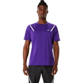 Футболка Asics Lite-Show SS Top 2022